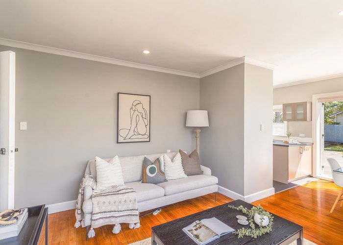  at 11 Rosebery Street, Spreydon, Christchurch City, Canterbury