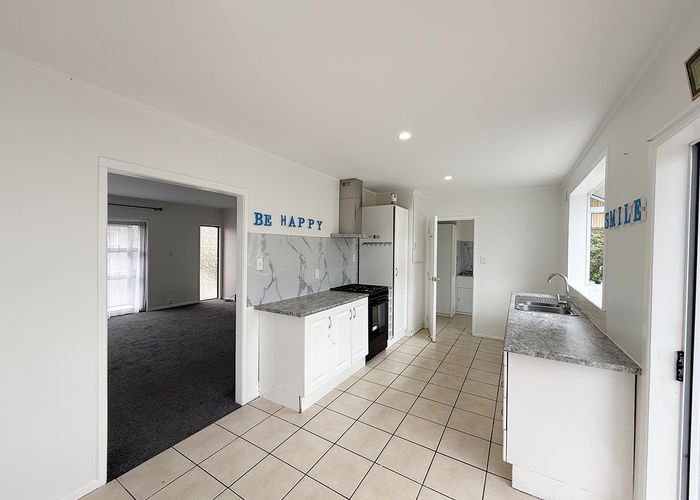  at 7 Opal Avenue, Pakuranga, Manukau City, Auckland