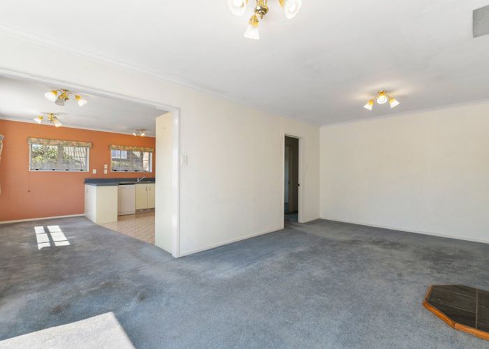  at 17A Larcy Road, Lynmore, Rotorua