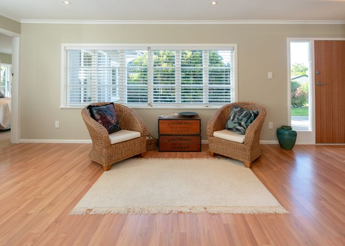  at 450 Te Moana Road, Waikanae