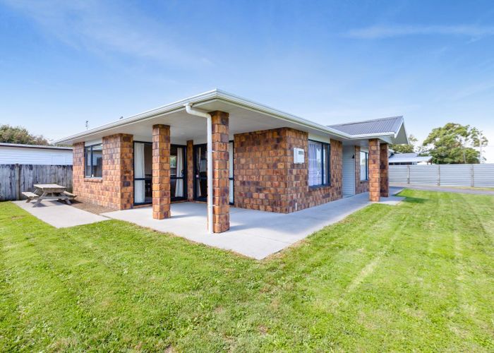  at 35 Atkinson Street, Normanby, Hawera