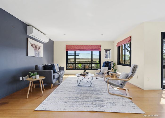  at 1/31 Volga Street, Island Bay, Wellington