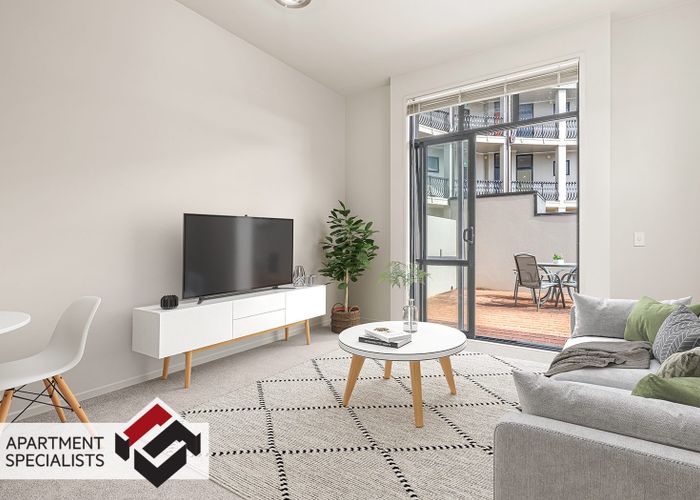  at 6 Burgoyne Street, Grey Lynn, Auckland City, Auckland