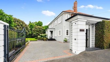  at 7 Omahu Road, Remuera, Auckland
