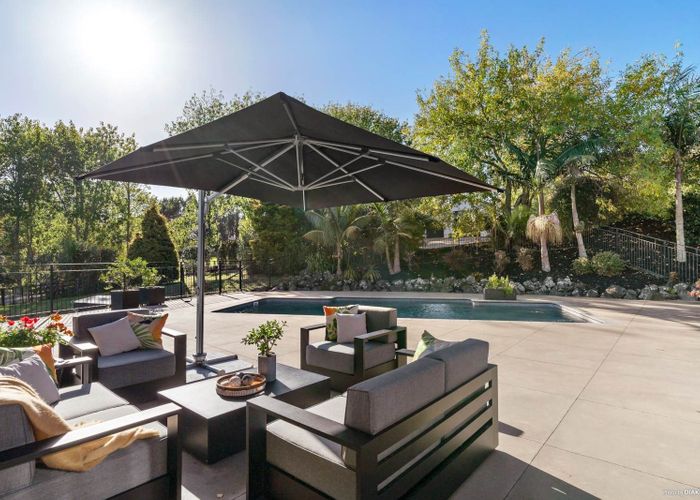  at 12 Potts Road, Whitford, Manukau City, Auckland