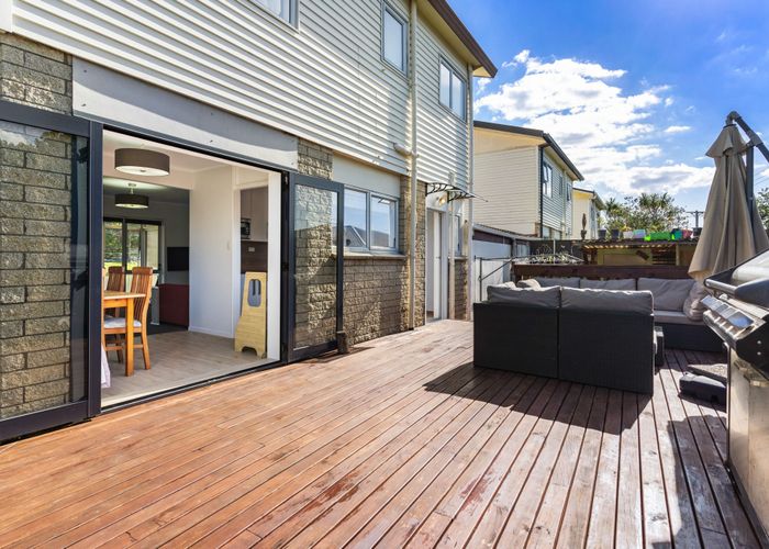  at 3/49 Luke Street, Otahuhu, Auckland City, Auckland