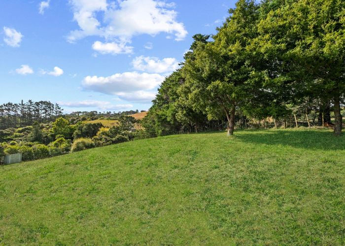  at 50 Lynton Masters Lane, Coatesville, Rodney, Auckland