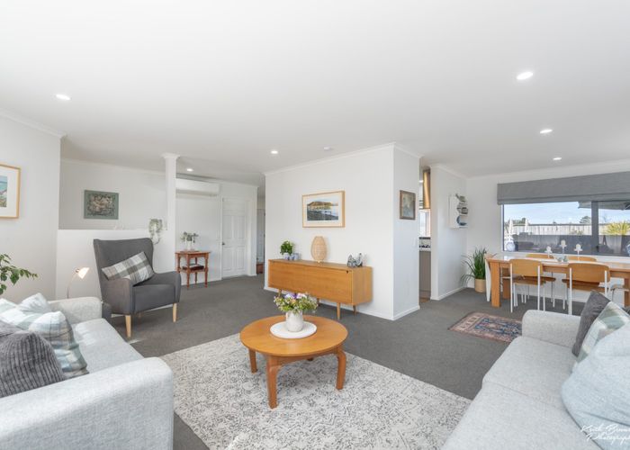  at 19 Kelso Grove, Kelson, Lower Hutt