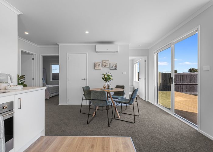  at 62 Riley Crescent, Papamoa, Tauranga, Bay Of Plenty