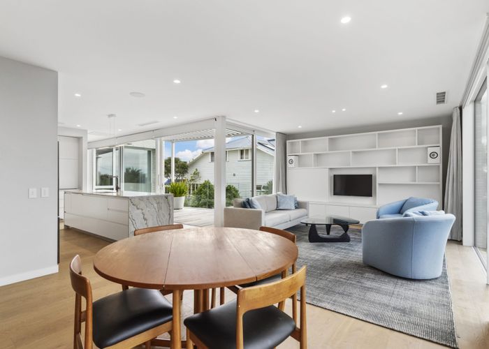  at 20 Cameron Street, Takapuna, North Shore City, Auckland