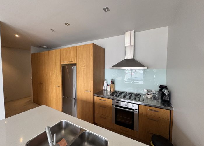  at 113/22 Herd Street, Te Aro, Wellington, Wellington