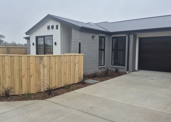  at 52 Derbridge Street, Ravenswood, Waimakariri, Canterbury