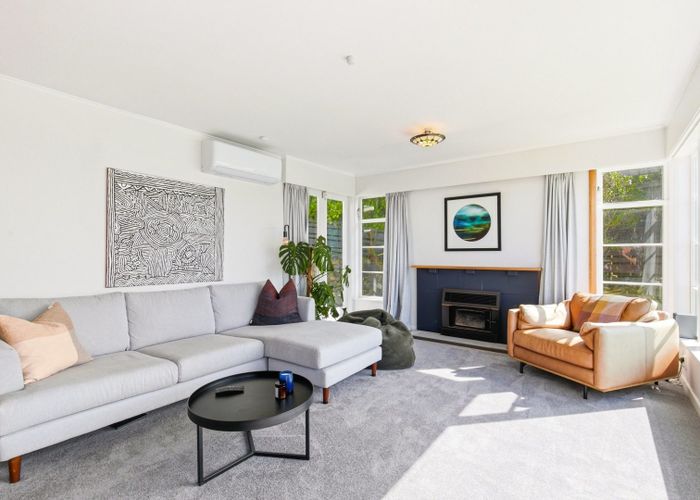  at 29  View Road, Houghton Bay, Wellington, Wellington