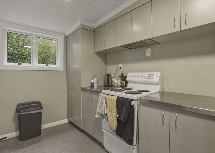  at 236 North Road, North East Valley, Dunedin, Otago