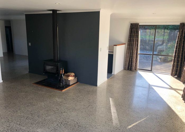  at 23 Albacore Way, Maraetai, Manukau City, Auckland