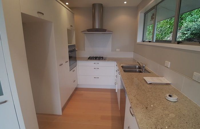  at 20 Hampton Drive, Saint Heliers, Auckland City, Auckland