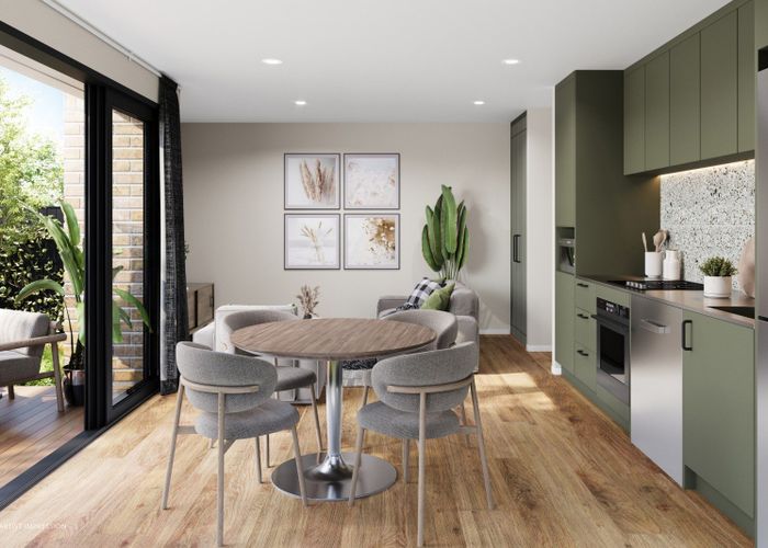  at 1-3/54 Division Street, Riccarton, Christchurch City, Canterbury