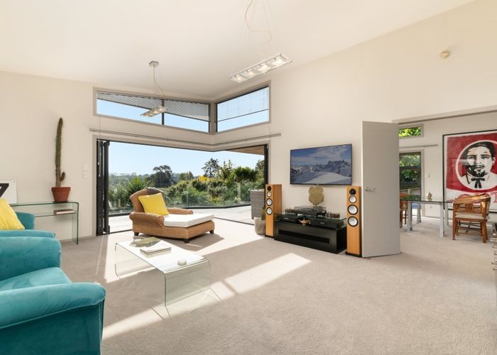  at 82B TANIWHA PLACE, Bethlehem, Tauranga