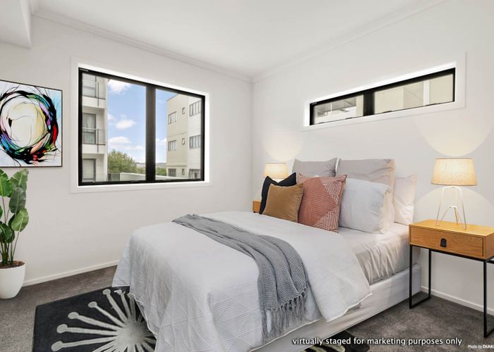  at 20 Carlos Drive, Flat Bush, Auckland