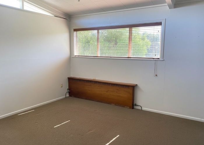  at 7 Keats Place, Blockhouse Bay, Auckland City, Auckland