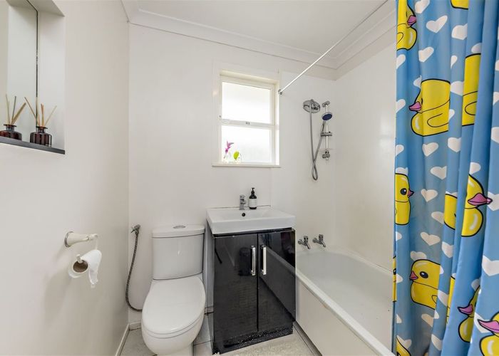  at 3/117 Station Road, Papatoetoe, Manukau City, Auckland