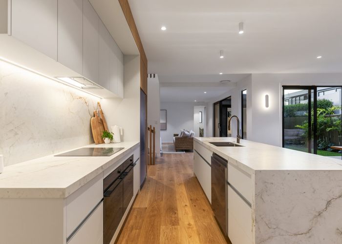  at 50A Gulf View Road, Murrays Bay, Auckland
