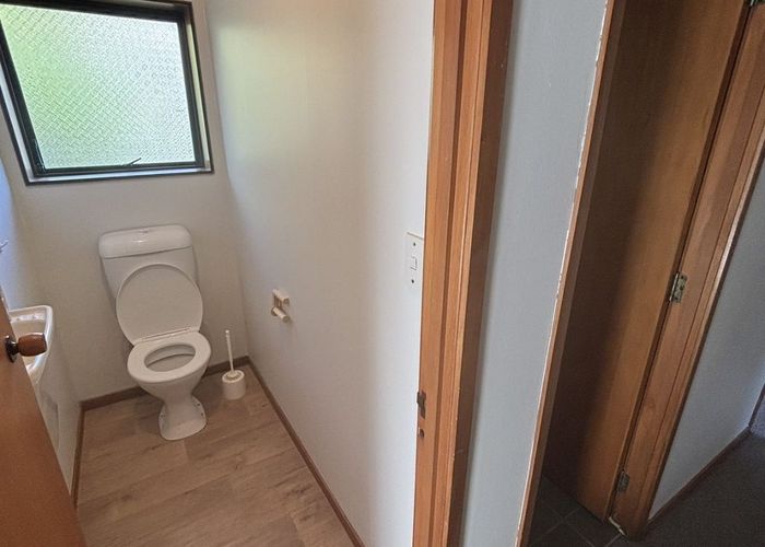  at 129 Taylor Street, Blockhouse Bay, Auckland