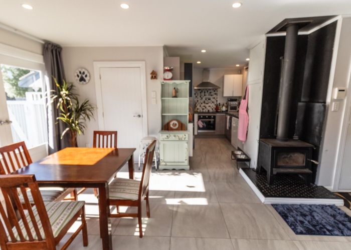  at 32 Rimutaka Street, Upper Hutt, Upper Hutt, Wellington