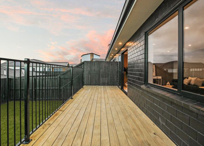  at 1/325 Horsham Downs Road, Rototuna North, Hamilton