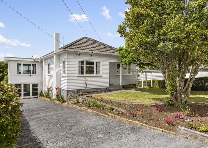  at 3 Rangipawa Road, One Tree Hill, Auckland