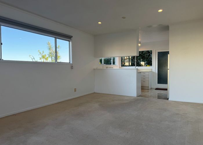  at 130B Paritai Drive, Orakei, Auckland City, Auckland