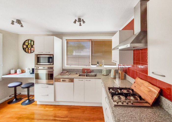 For rent 29 Wayside Ave, Burnside, Christchurch City, Canterbury