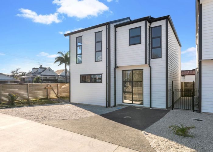  at 1/13 Kimpton Road, Papatoetoe, Manukau City, Auckland