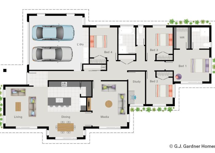  at 10 Fernbird Place, Massey, Waitakere City, Auckland