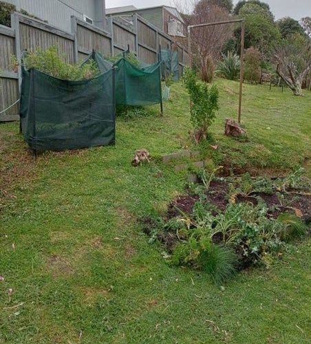  at 10 Ogilvy Terrace, Plimmerton, Porirua, Wellington