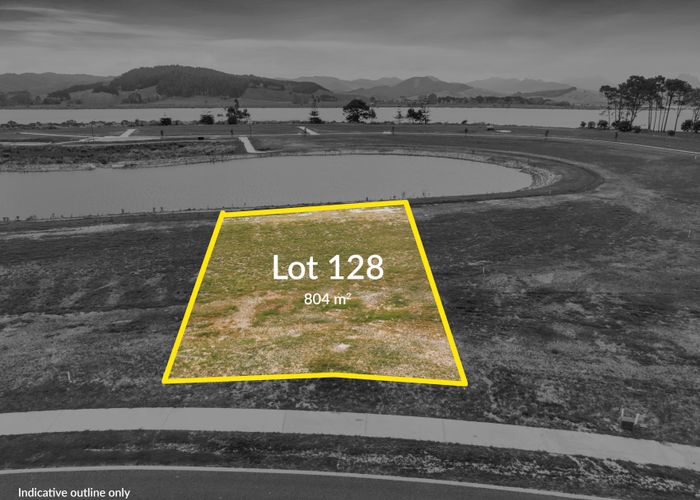  at 202 Harbour Drive, Matarangi, Whitianga