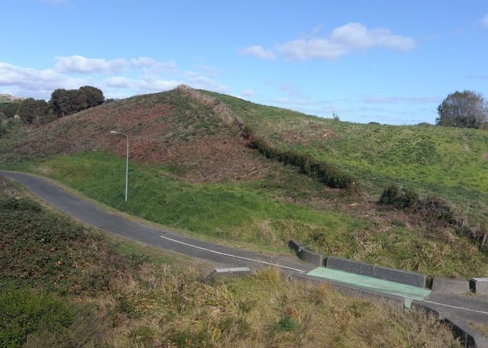  at 58 Kiwi Road, Raumati Beach, Kapiti Coast, Wellington