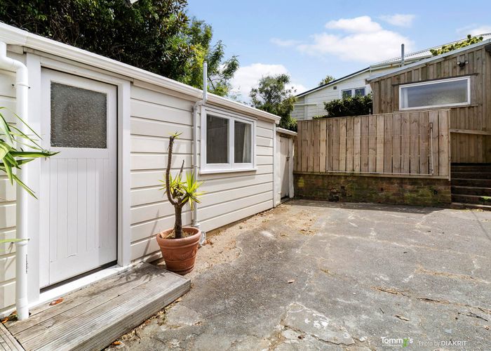  at 117 Constable Street, Newtown, Wellington