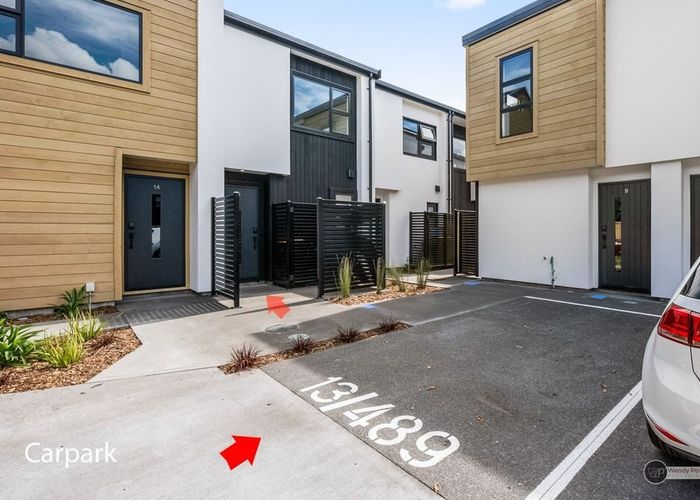  at 13/489 Riverside Drive, Fairfield, Lower Hutt, Wellington