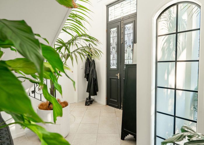  at 2A Taylor Road, Papamoa Beach, Tauranga, Bay Of Plenty