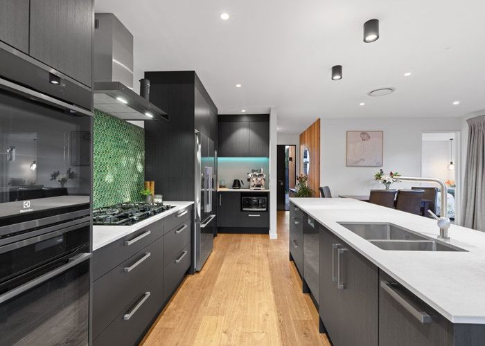  at 5 Quarters Place, Halswell, Christchurch City, Canterbury