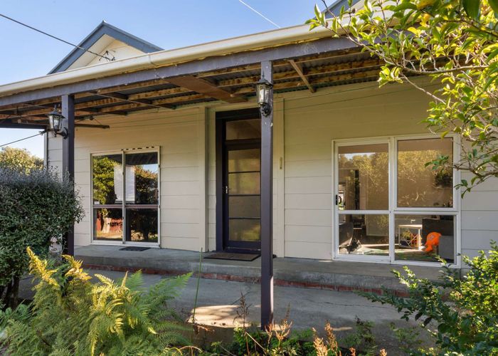 For sale 1163 Number 2 Line, Fordell, Whanganui, Manawatu / Whanganui