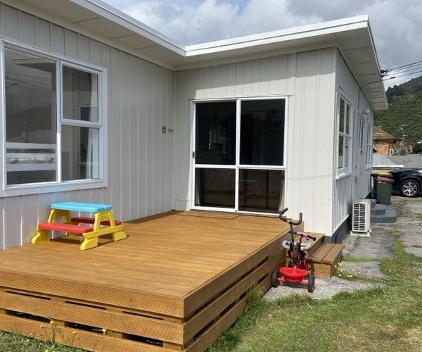  at 11 Isobel Street, Fairy Springs, Rotorua, Bay Of Plenty