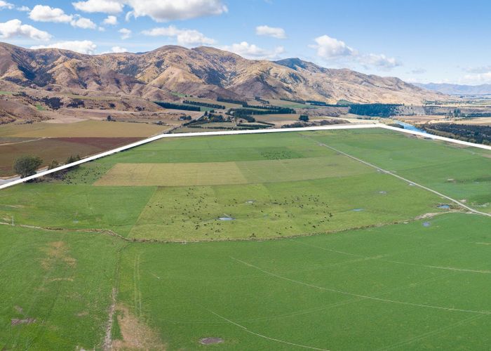  at 324 Luggate - Tarras Road, Wanaka, Wanaka, Otago