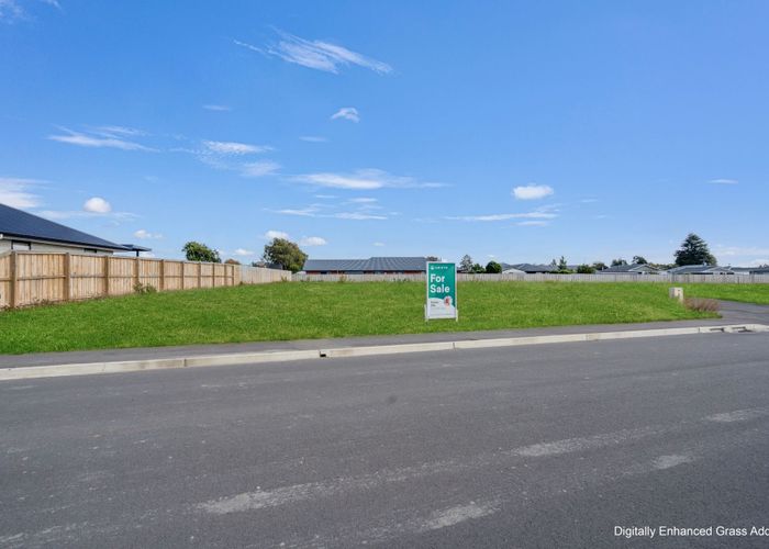  at 22 Ashbury Drive, Tinwald, Ashburton, Canterbury