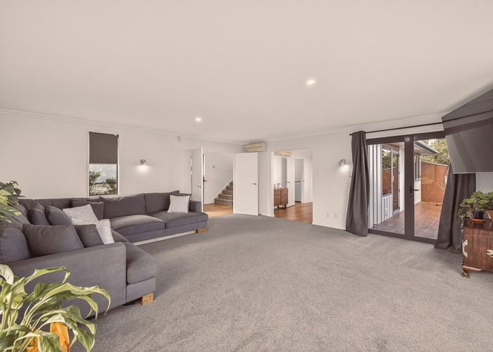  at 5 Plains View, Mount Pleasant, Christchurch City, Canterbury