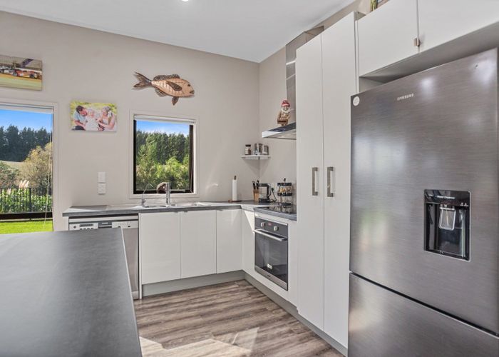  at 72 Lund Road, Katikati