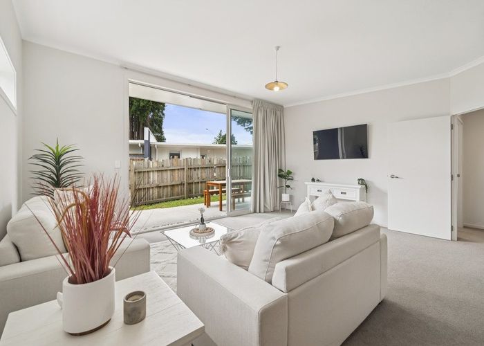  at 2A Riverholm Drive, Mangakakahi, Rotorua, Bay Of Plenty