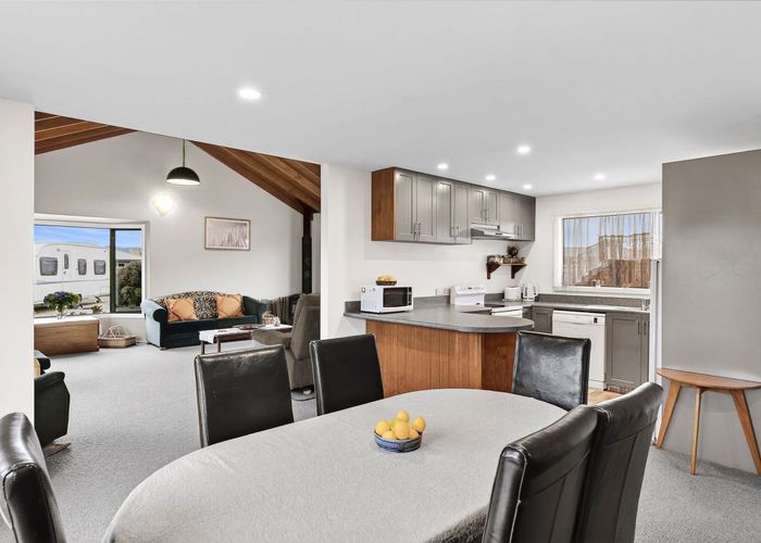  at 47 Frye Crescent, Albert Town, Wanaka, Otago