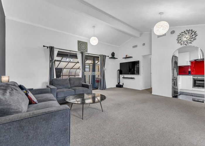  at 3/21 Northall Road, New Lynn, Waitakere City, Auckland